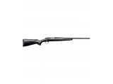 Browning X-Bolt 308 Win SF COMPO DT,M14x1,NS,SM